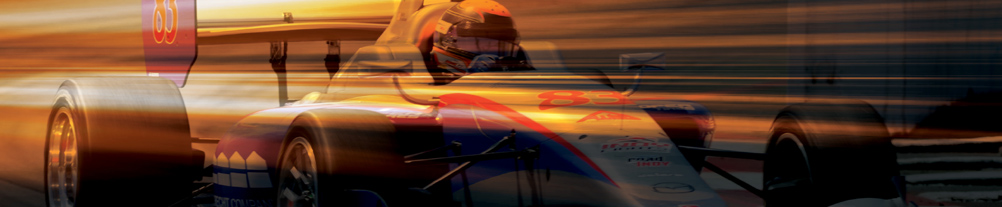 Matt_Banner_2.jpg