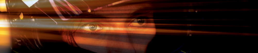 Matt_Banner_4.jpg