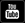 You Tube