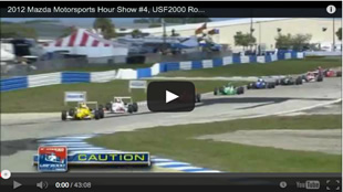 video-07.jpg
