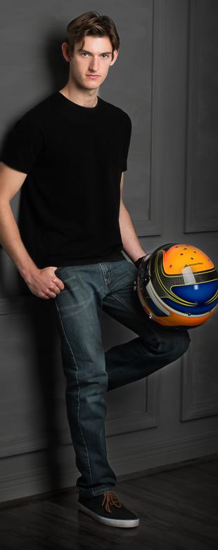 matt-profile.jpg