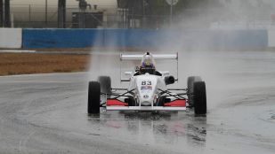 Sebring 2012