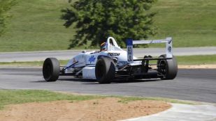 Virginia 2012