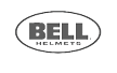 Bell Helmets