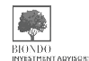 Biondo Investment Advisers