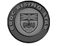 British Racing Drivers' Club
