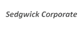 Sedgwick Corporate