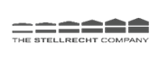 The Stellrecht Company